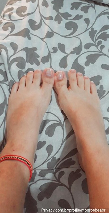 MonroeBeaBr exclusive actress images