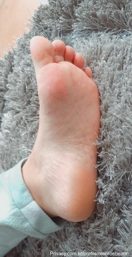 MonroeBeaBr porn star galleries