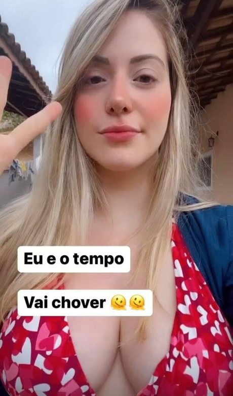 Bianca Similamore hot star images