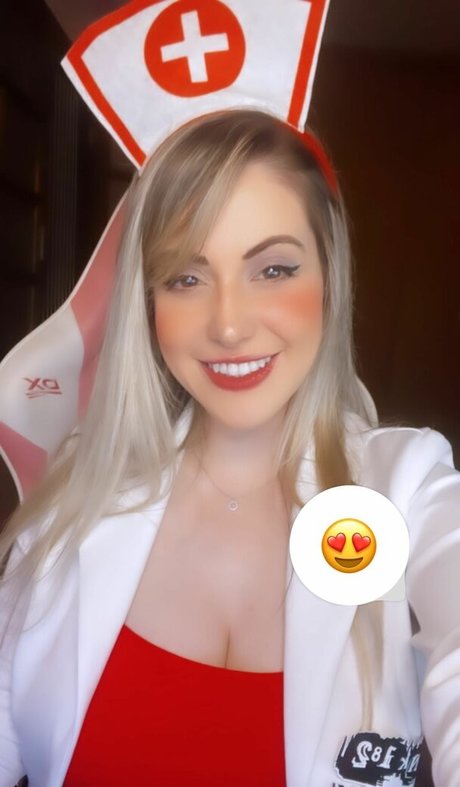 Bianca Similamore model hd photo