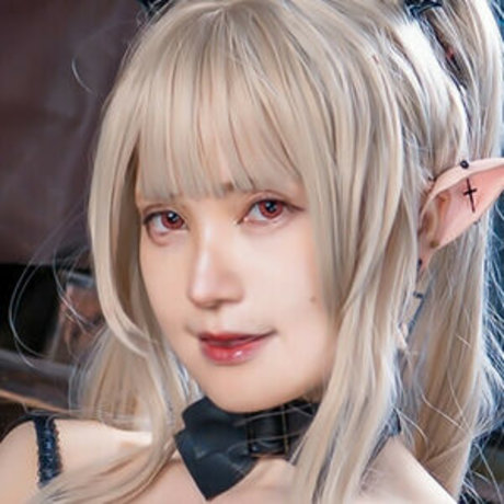 Akagikuro pretty star pics