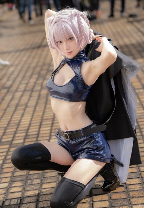 Akagikuro star best image