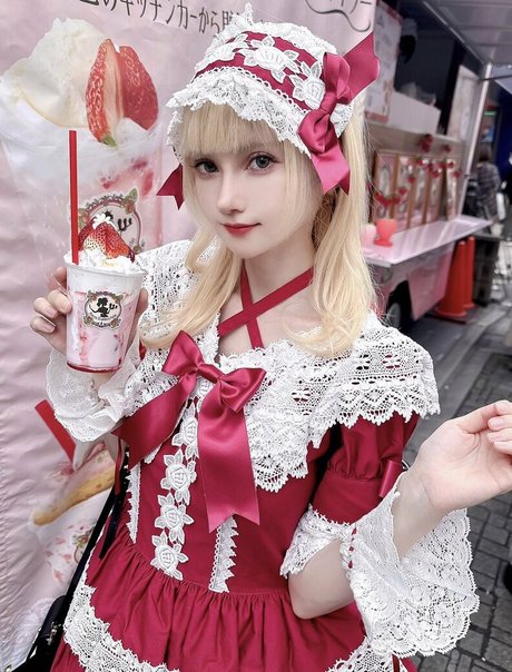 Akagikuro sexy pornstar img