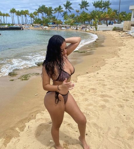 Jadenman beautiful actress galleries