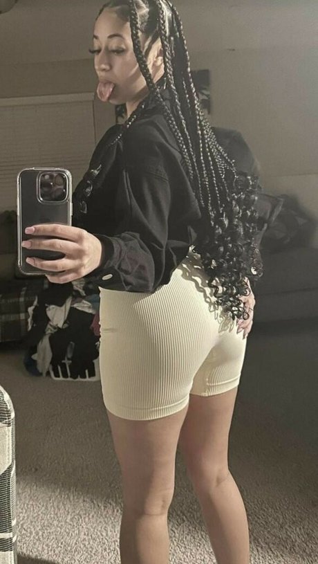 Jadenman naked star galleries