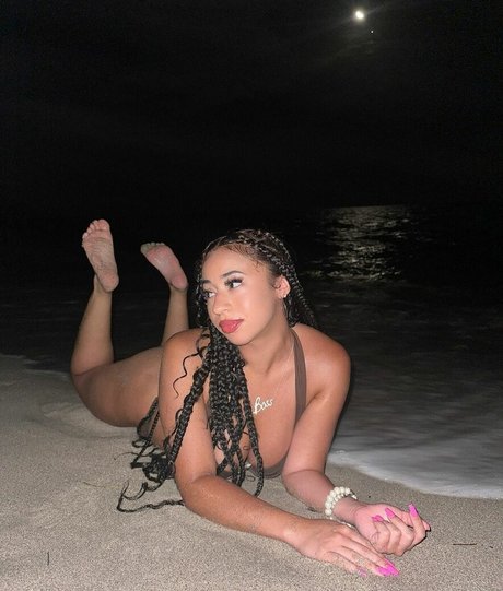 Jadenman hd pornstar photo