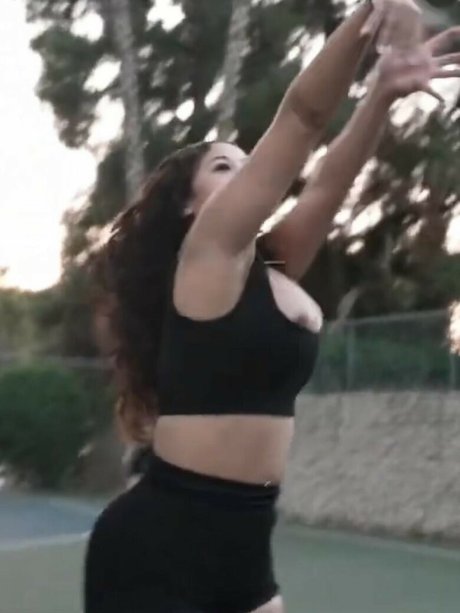 Jadenman star porn galleries