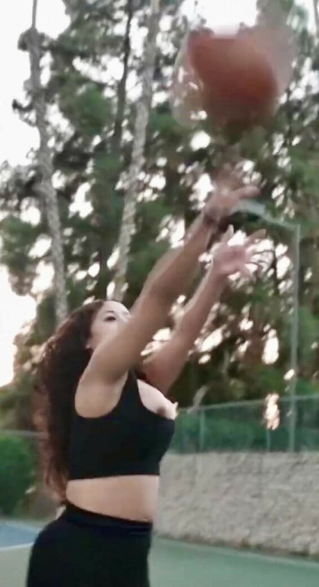 Jadenman best star images