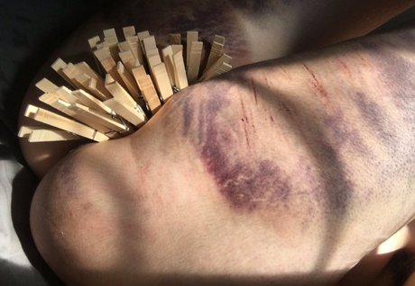 Frankie Rivers top star images