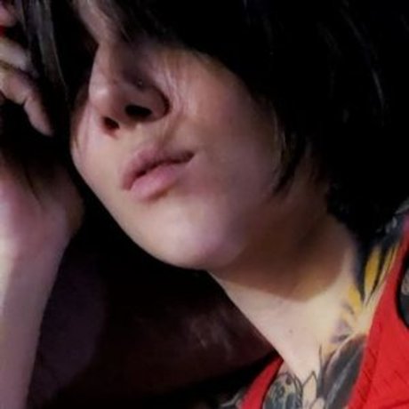 Frankie Rivers model adult photo