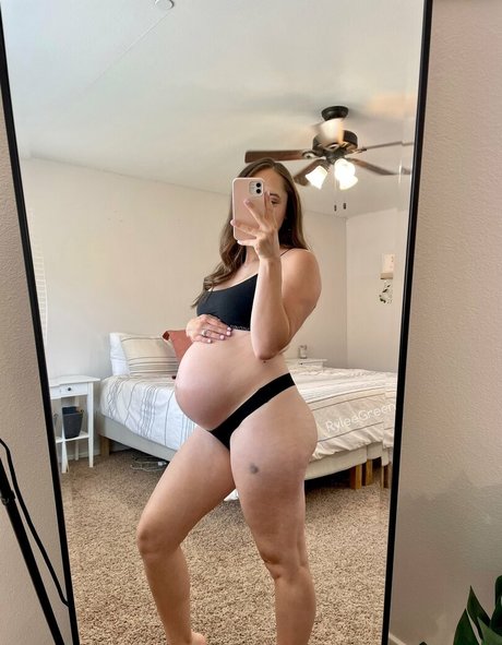 ryleegreenvip star free photo