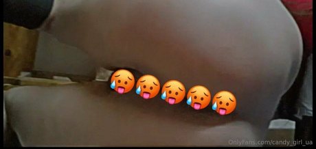 ebony shemale onlyfans sexy nudes photo