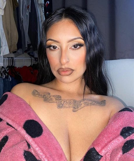 Listapia xxx star galleries