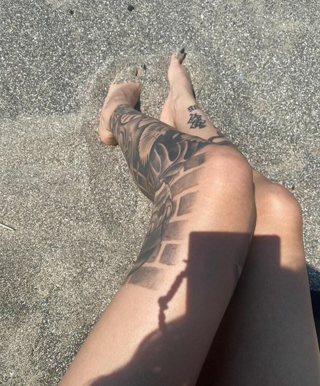 Listapia top star photo