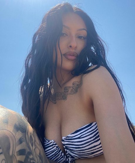 Listapia free model archive