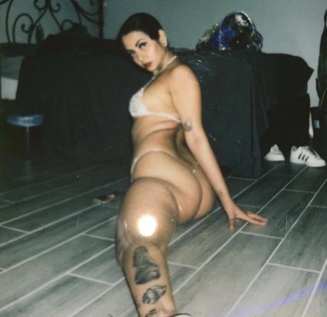 jovanajoestar model exclusive gallery