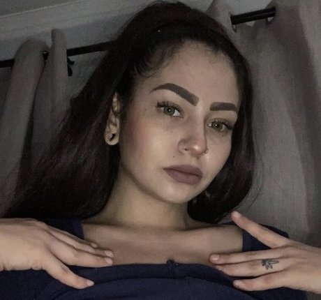 jovanajoestar pornstar perfect galleries