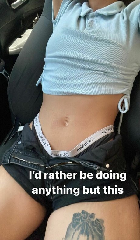 jovanajoestar hot model pics