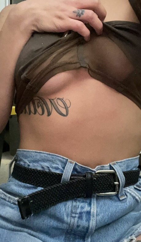 jovanajoestar pornstar nude image