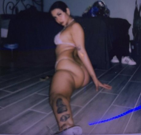 jovanajoestar art model pics