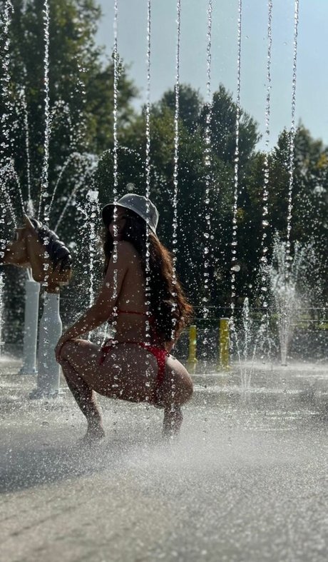 jovanajoestar high quality actress gallery