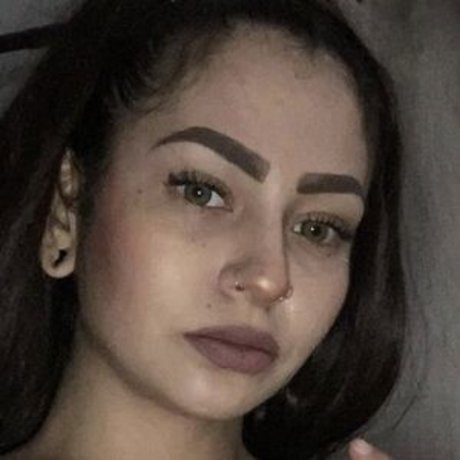 jovanajoestar free star images