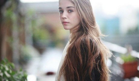 Alice Isaaz star xxx pics