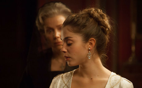 Alice Isaaz pornstar hd galleries