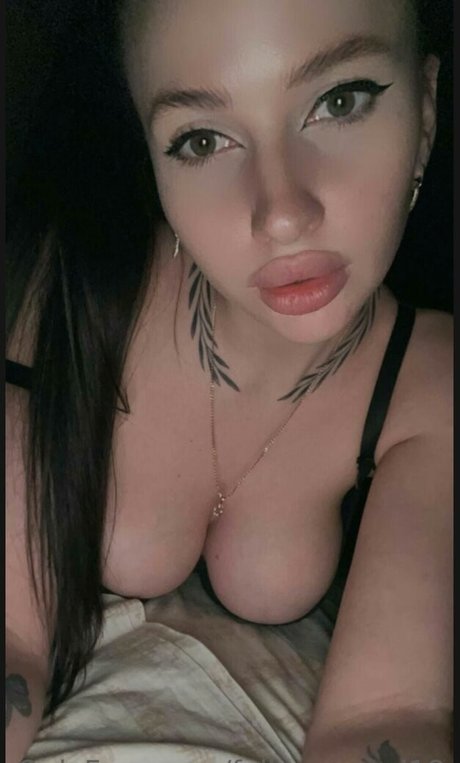 Fallen Angel 18 model sex galleries