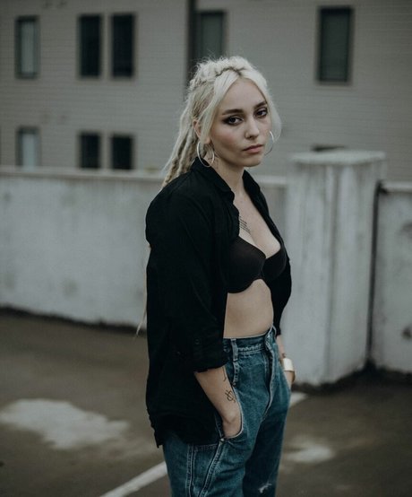 Eliza Grace xxx star images