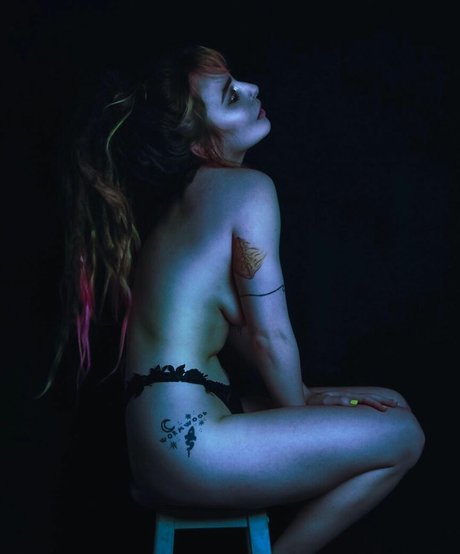 Eliza Grace hd star gallery