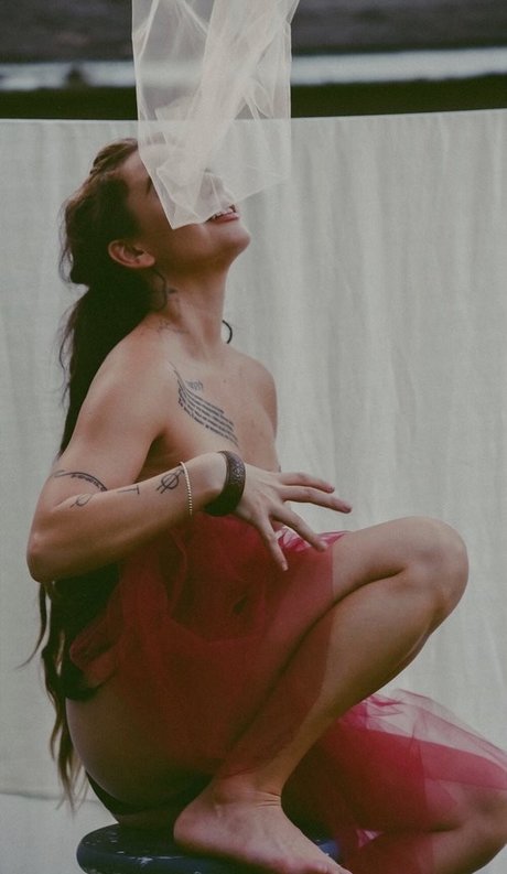 Eliza Grace best model gallery