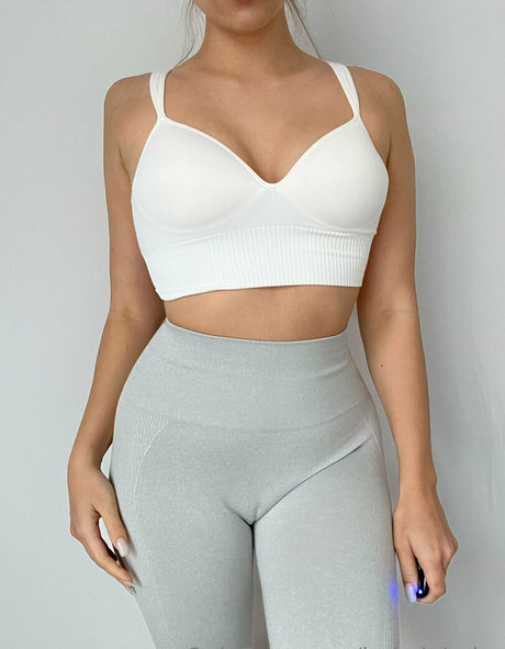 imkajababe pornstar perfect gallery