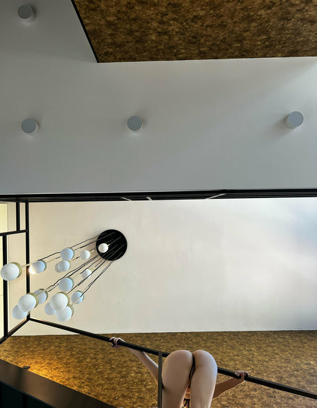 imkajababe hot actress picture