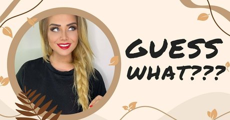 kellymilana nudes actress gallery