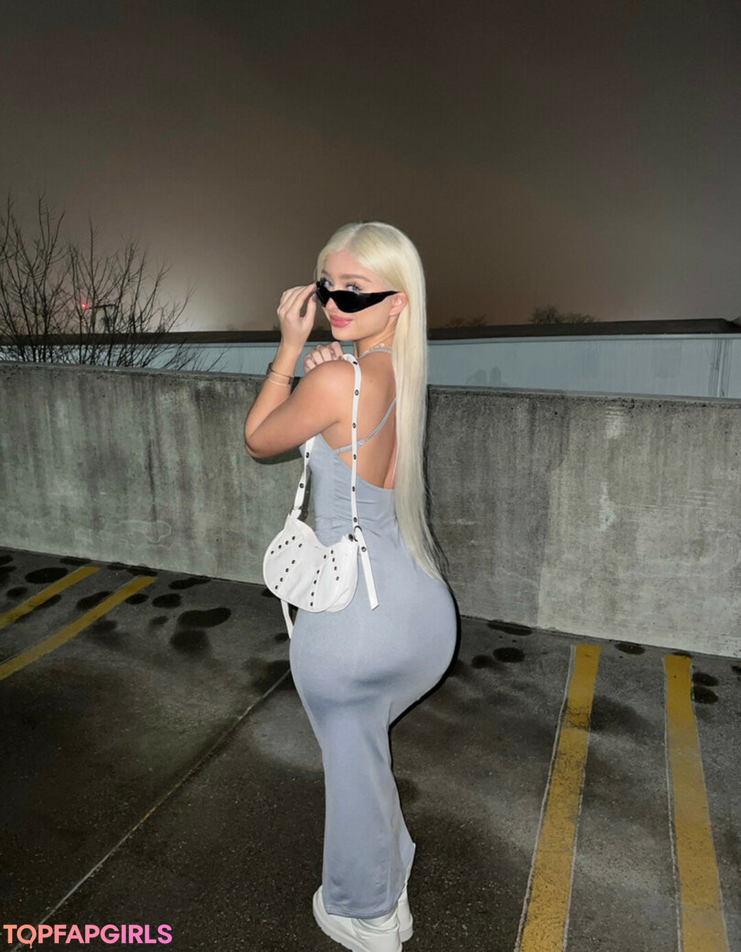 cakebatterchlo perfect pornstar img