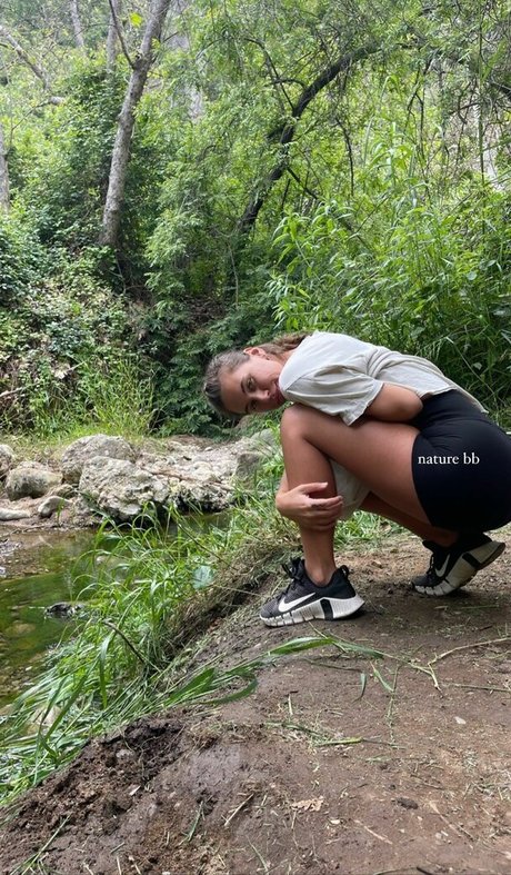 asian ebony onlyfans beautiful naked pics