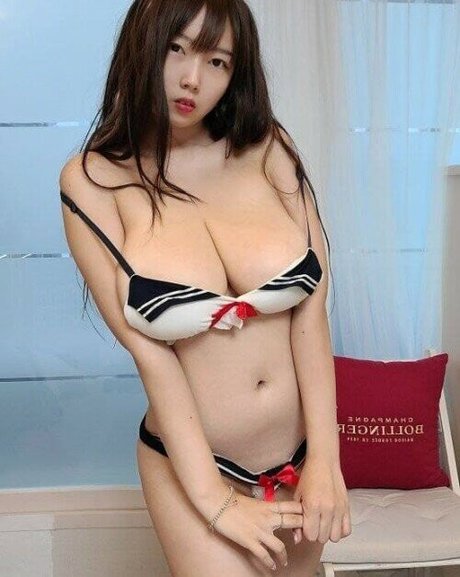 Velvet 7 pornstar sex pic