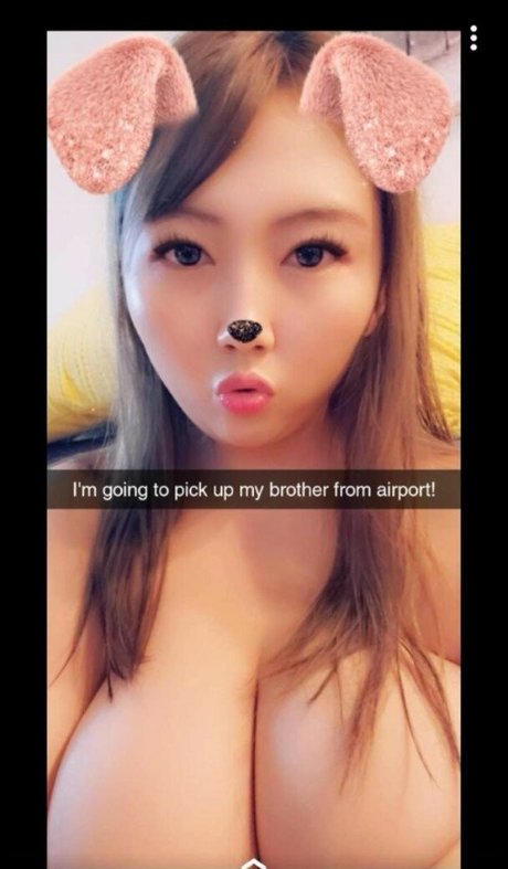 Velvet 7 best star picture