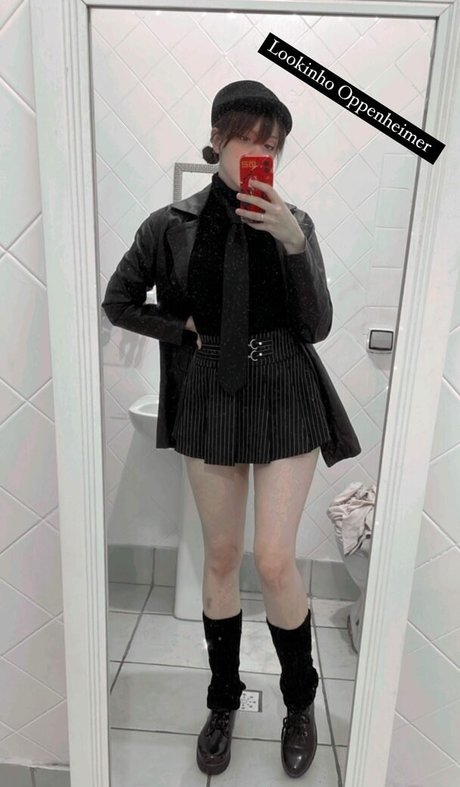 Memepantazis adult star pic