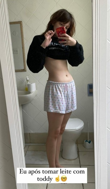 Memepantazis pornstar exclusive gallery