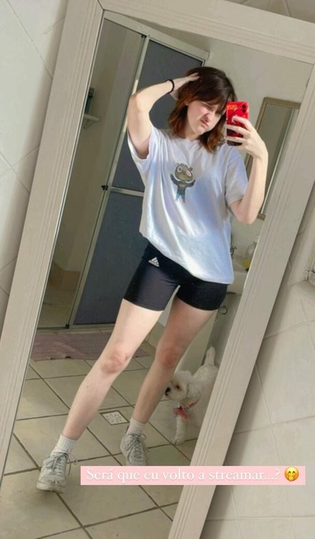 Memepantazis model beautiful images