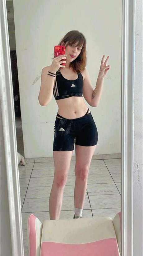 Memepantazis star xxx image