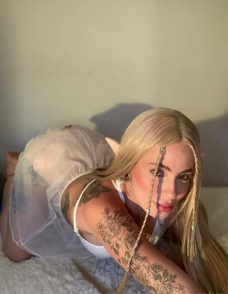 lau monsalve01 pretty star images