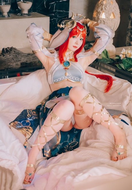 shimotsuki18 art actress img