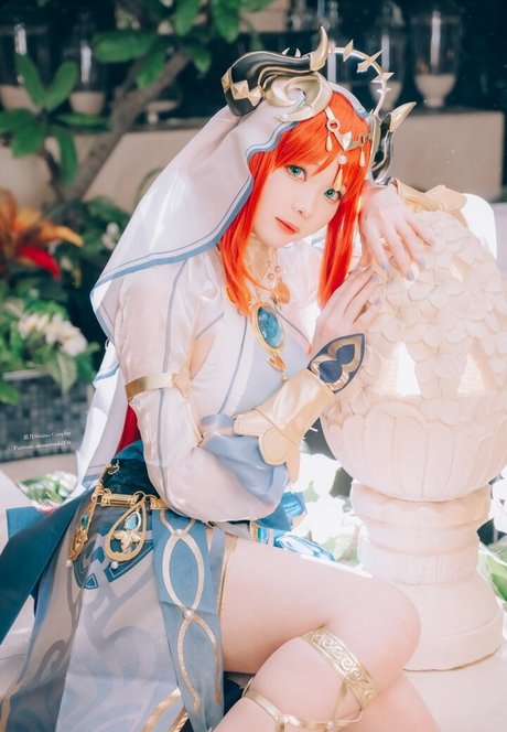 shimotsuki18 Profile pic