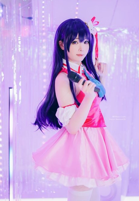 shimotsuki18 art pornstar pics