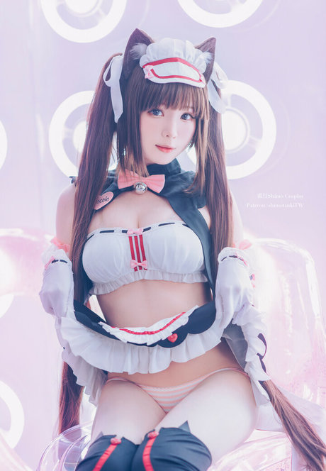 shimotsuki18 art pornstar photos