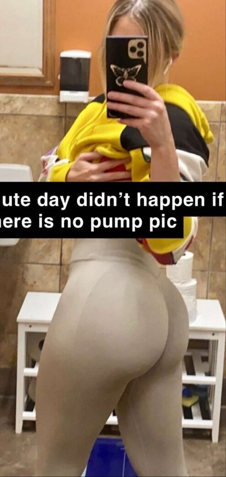 Hailsbee Profile pic