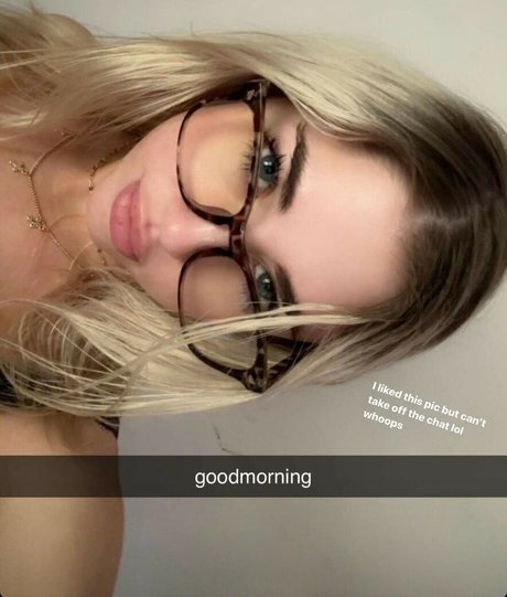 Hailsbee hot star picture